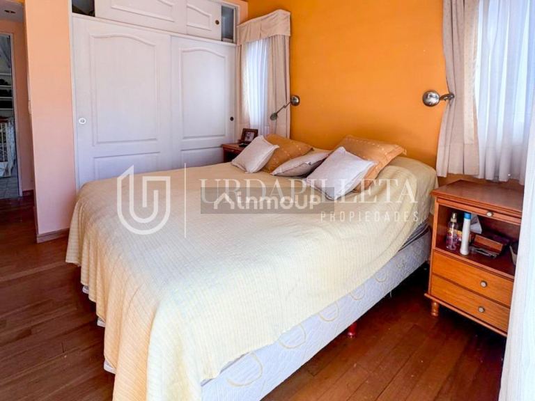 Casa en Venta en Pilar, G.B.A. Zona Norte
