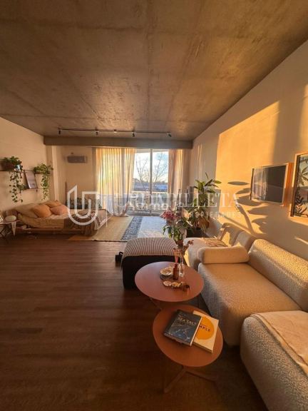 Departamento en Venta en Pilar, G.B.A. Zona Norte