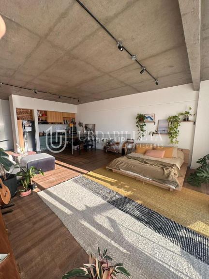 Departamento en Venta en Pilar, G.B.A. Zona Norte