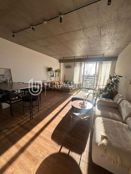 Departamento en Venta en Pilar, G.B.A. Zona Norte