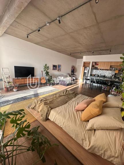 Departamento en Venta en Pilar, G.B.A. Zona Norte