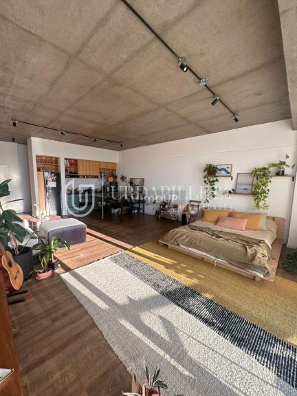 Departamento en Venta en Pilar, G.B.A. Zona Norte