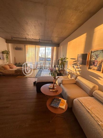 Departamento en Venta en Pilar, G.B.A. Zona Norte
