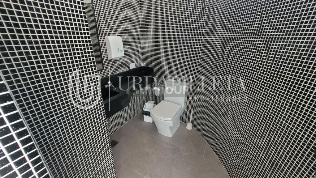 Departamento en Venta en Pilar, G.B.A. Zona Norte