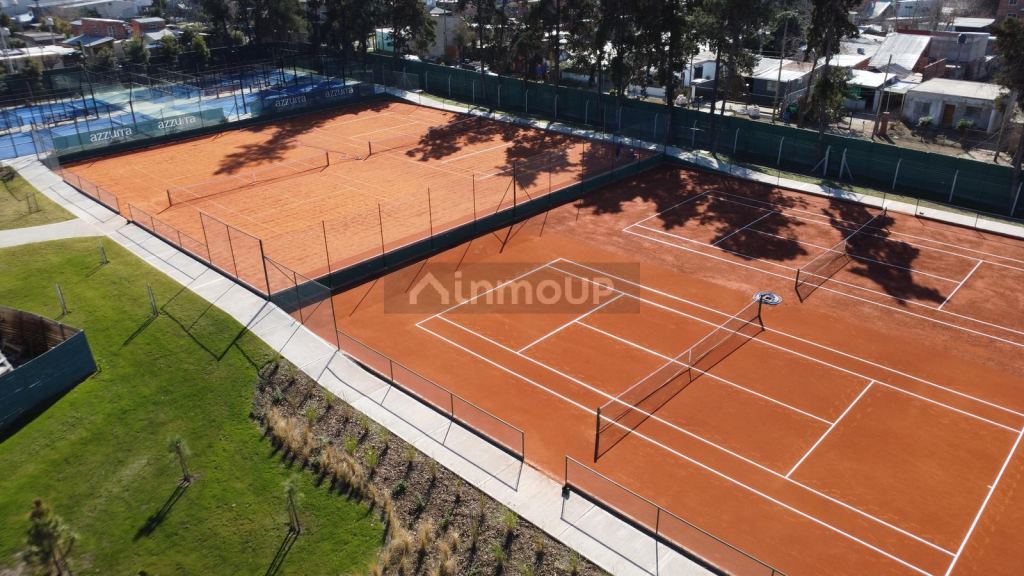 Terreno en Venta en Pilar, G.B.A. Zona Norte