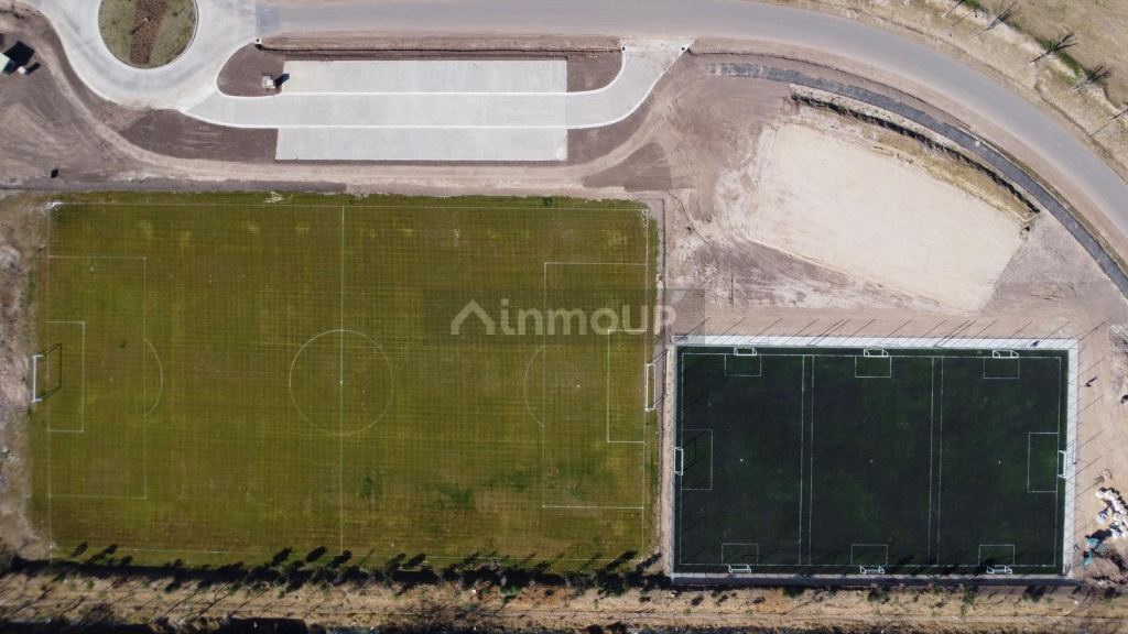 Terreno en Venta en Pilar, G.B.A. Zona Norte