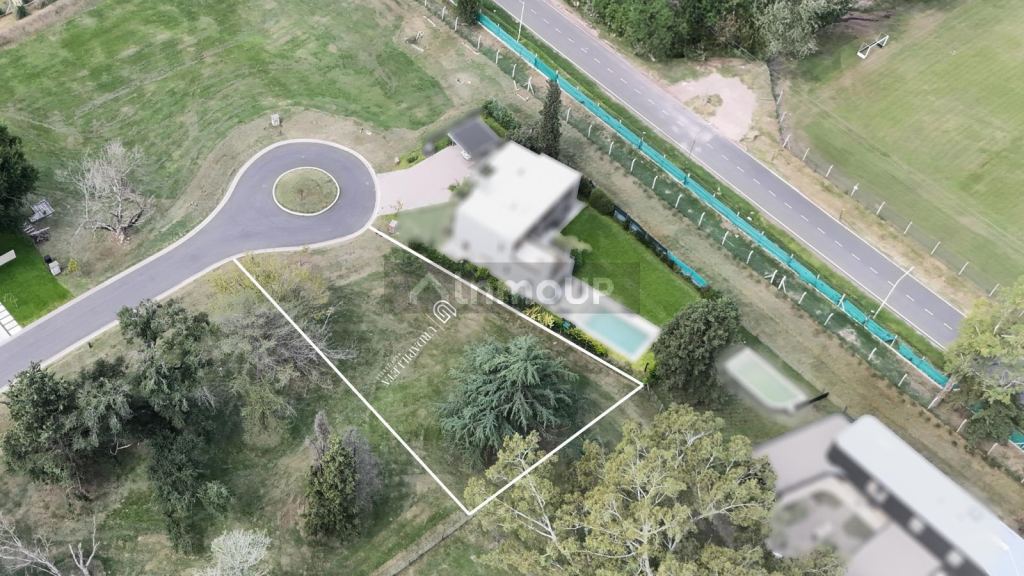 Terreno en Venta en Pilar, G.B.A. Zona Norte