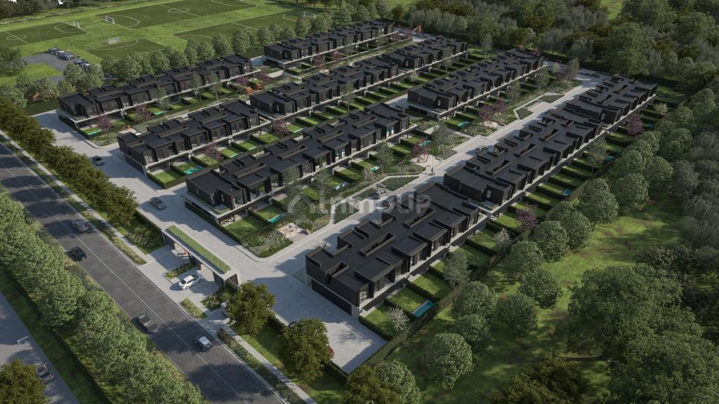 Departamento en Venta en Pilar, G.B.A. Zona Norte