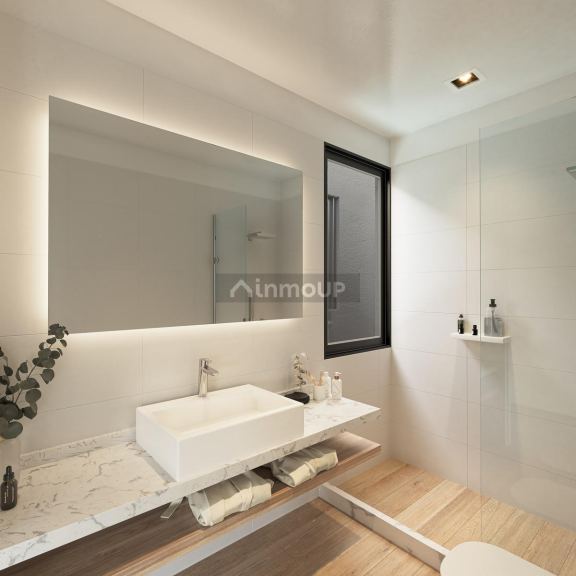 Departamento en Venta en Pilar, G.B.A. Zona Norte