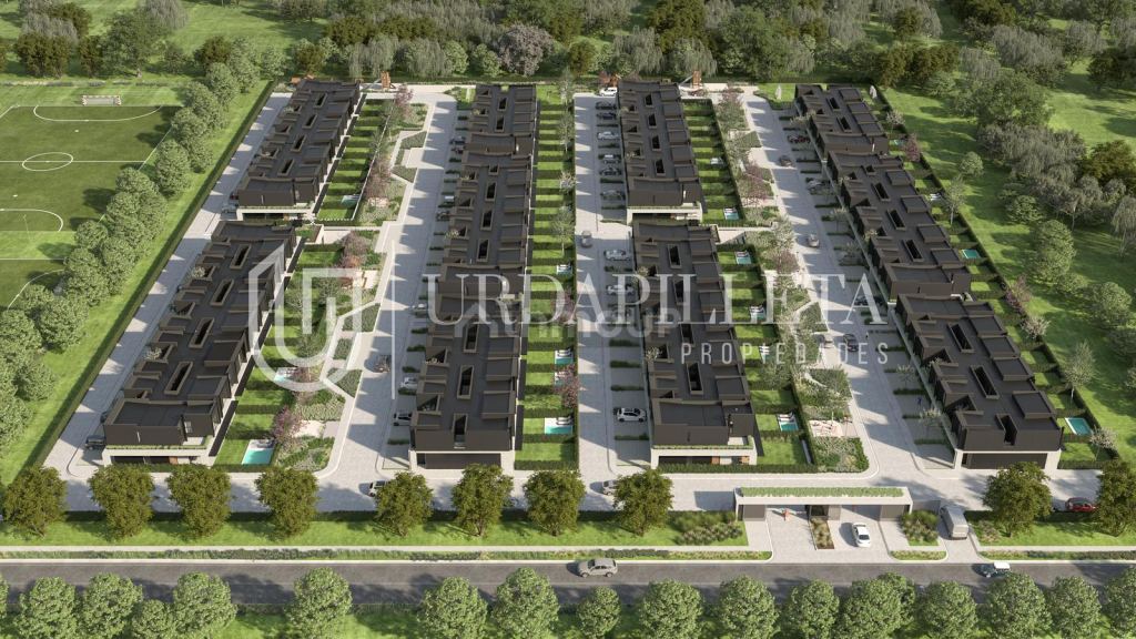 Departamento en Venta en Pilar, G.B.A. Zona Norte