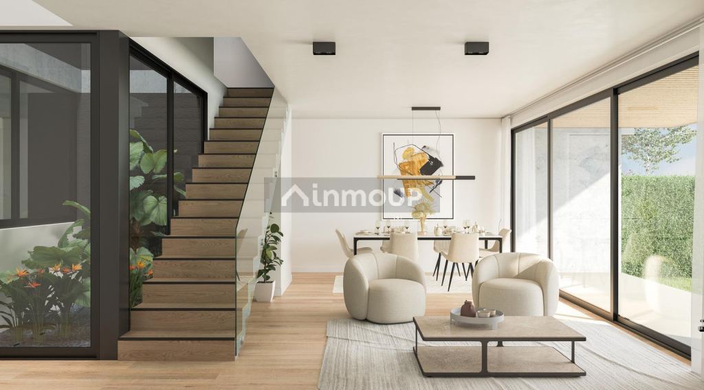 Departamento en Venta en Pilar, G.B.A. Zona Norte