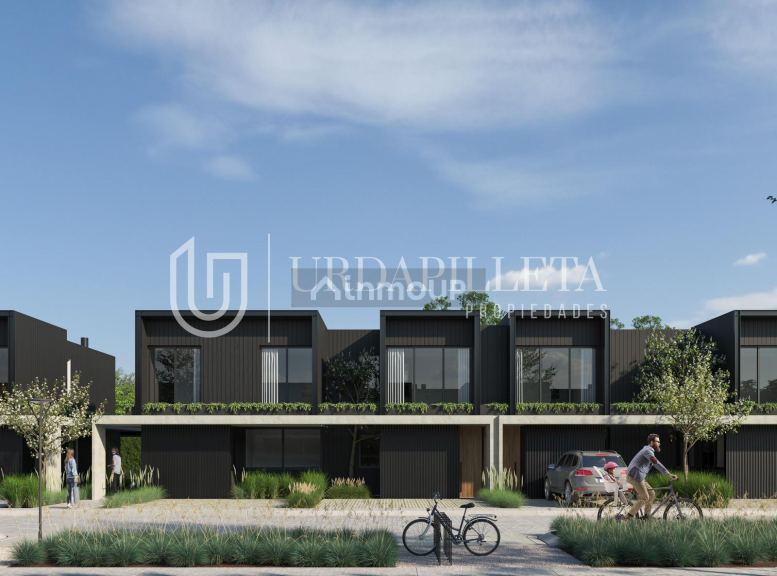 Departamento en Venta en Pilar, G.B.A. Zona Norte