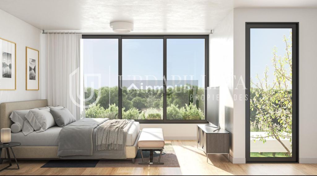Departamento en Venta en Pilar, G.B.A. Zona Norte