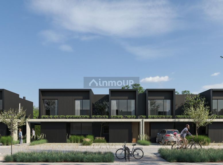 Departamento en Venta en Pilar, G.B.A. Zona Norte