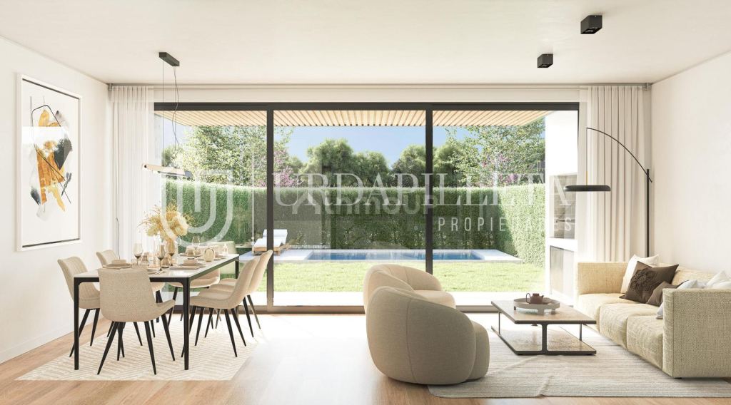 Departamento en Venta en Pilar, G.B.A. Zona Norte