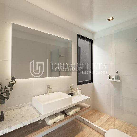 Departamento en Venta en Pilar, G.B.A. Zona Norte