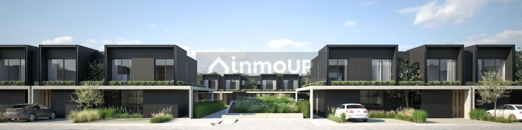 Departamento en Venta en Pilar, G.B.A. Zona Norte
