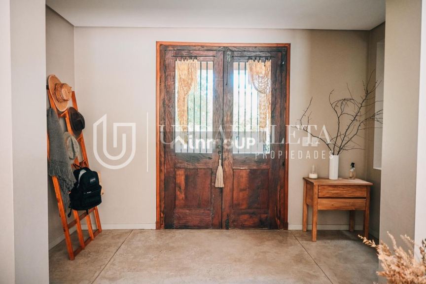 Casa en Venta en Pilar, G.B.A. Zona Norte