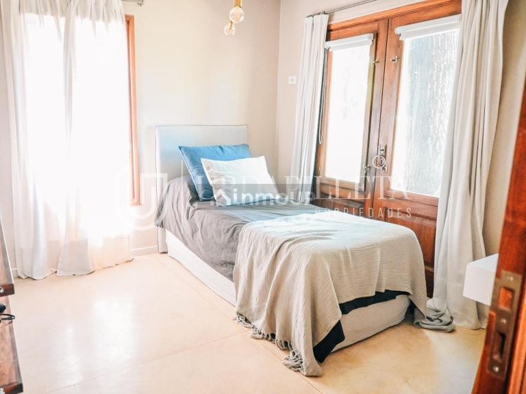 Casa en Venta en Pilar, G.B.A. Zona Norte