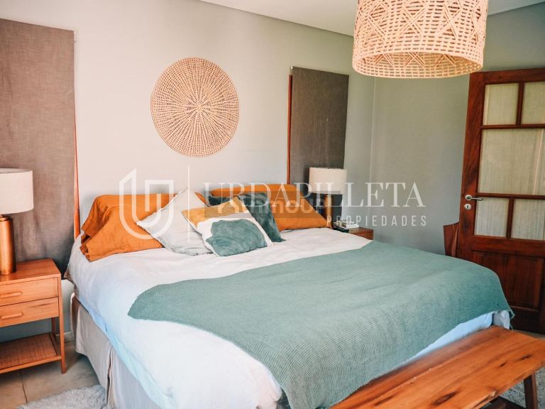 Casa en Venta en Pilar, G.B.A. Zona Norte