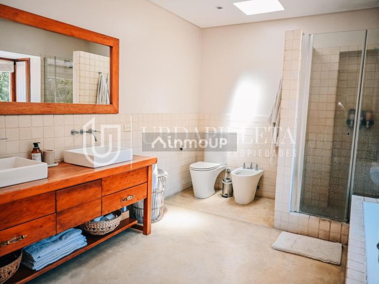 Casa en Venta en Pilar, G.B.A. Zona Norte