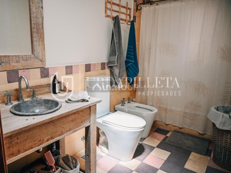 Casa en Venta en Pilar, G.B.A. Zona Norte
