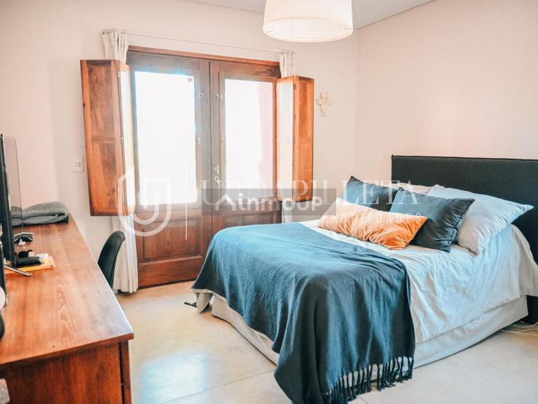 Casa en Venta en Pilar, G.B.A. Zona Norte