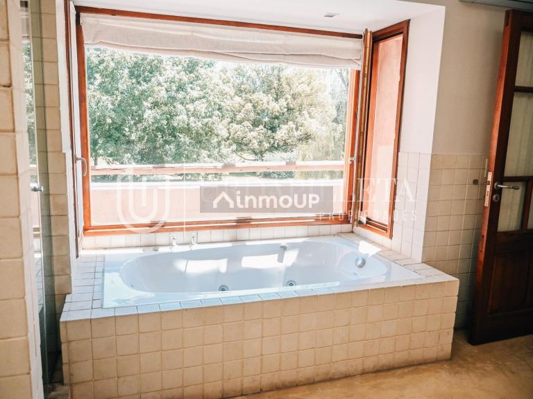 Casa en Venta en Pilar, G.B.A. Zona Norte