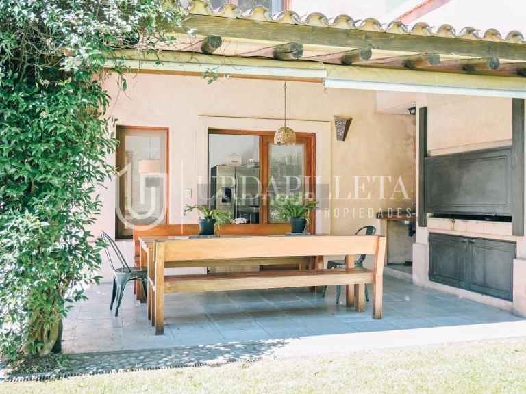 Casa en Venta en Pilar, G.B.A. Zona Norte