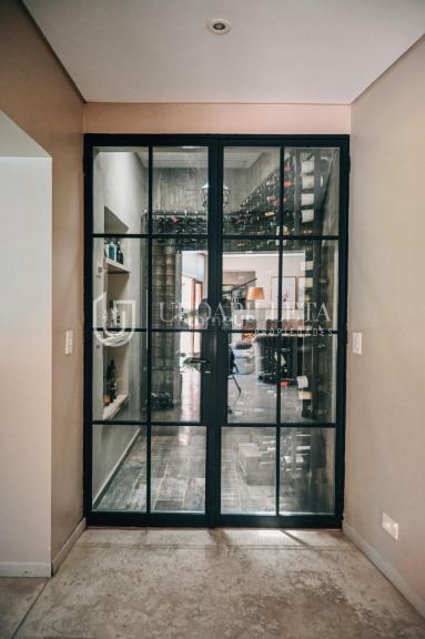 Casa en Venta en Pilar, G.B.A. Zona Norte