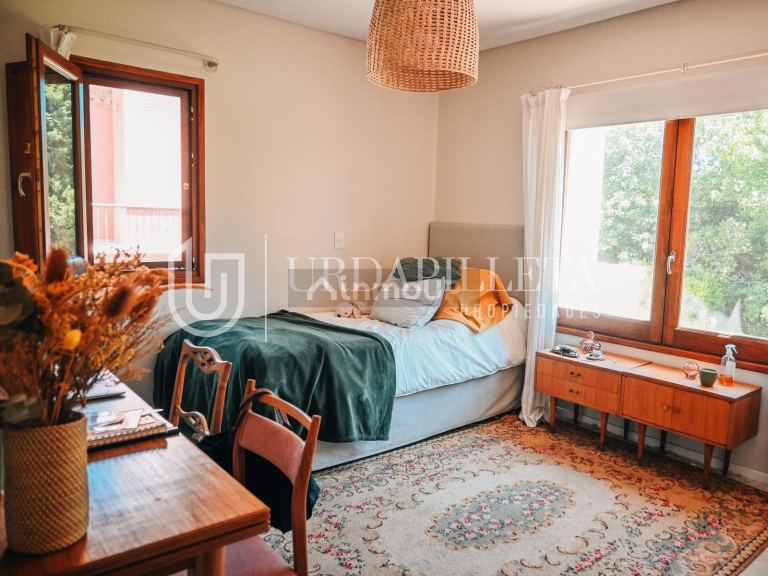 Casa en Venta en Pilar, G.B.A. Zona Norte