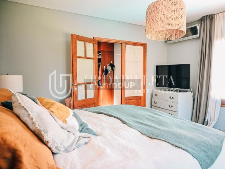 Casa en Venta en Pilar, G.B.A. Zona Norte