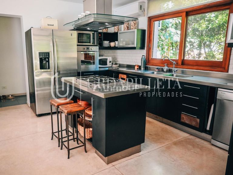 Casa en Venta en Pilar, G.B.A. Zona Norte