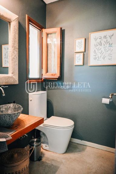 Casa en Venta en Pilar, G.B.A. Zona Norte
