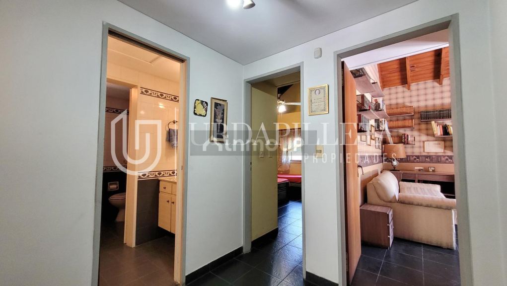 Casa en Venta en Pilar, G.B.A. Zona Norte