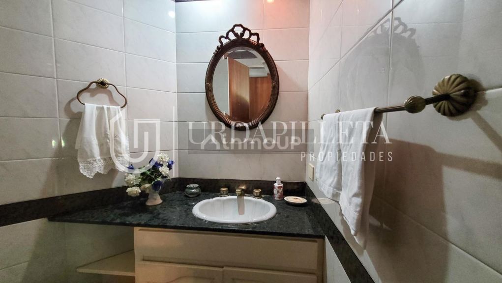 Casa en Venta en Pilar, G.B.A. Zona Norte