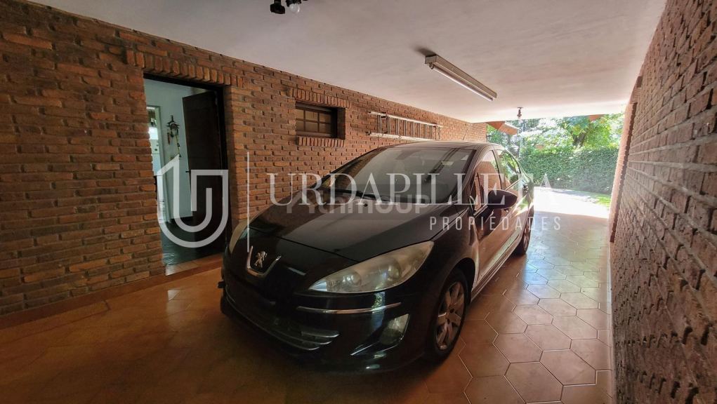Casa en Venta en Pilar, G.B.A. Zona Norte