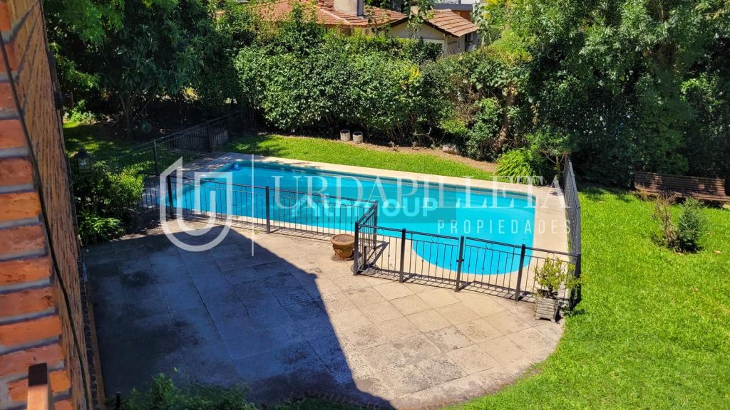 Casa en Venta en Pilar, G.B.A. Zona Norte
