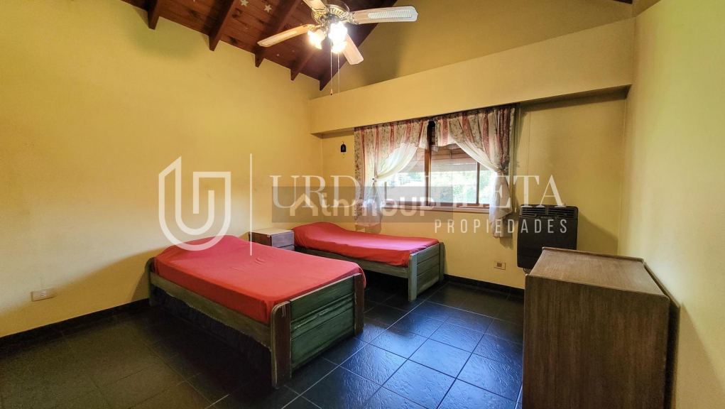 Casa en Venta en Pilar, G.B.A. Zona Norte