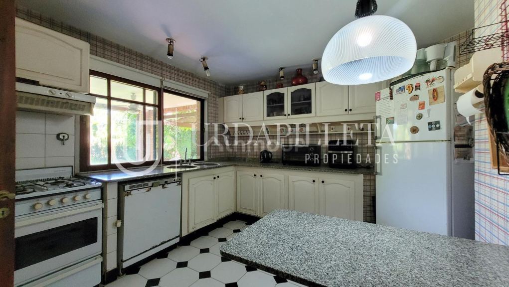 Casa en Venta en Pilar, G.B.A. Zona Norte