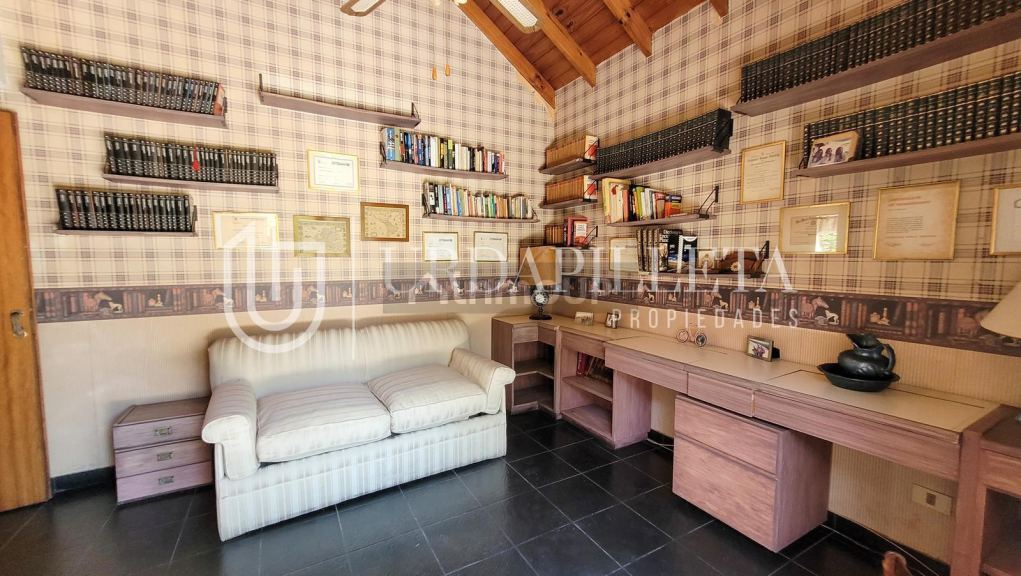 Casa en Venta en Pilar, G.B.A. Zona Norte