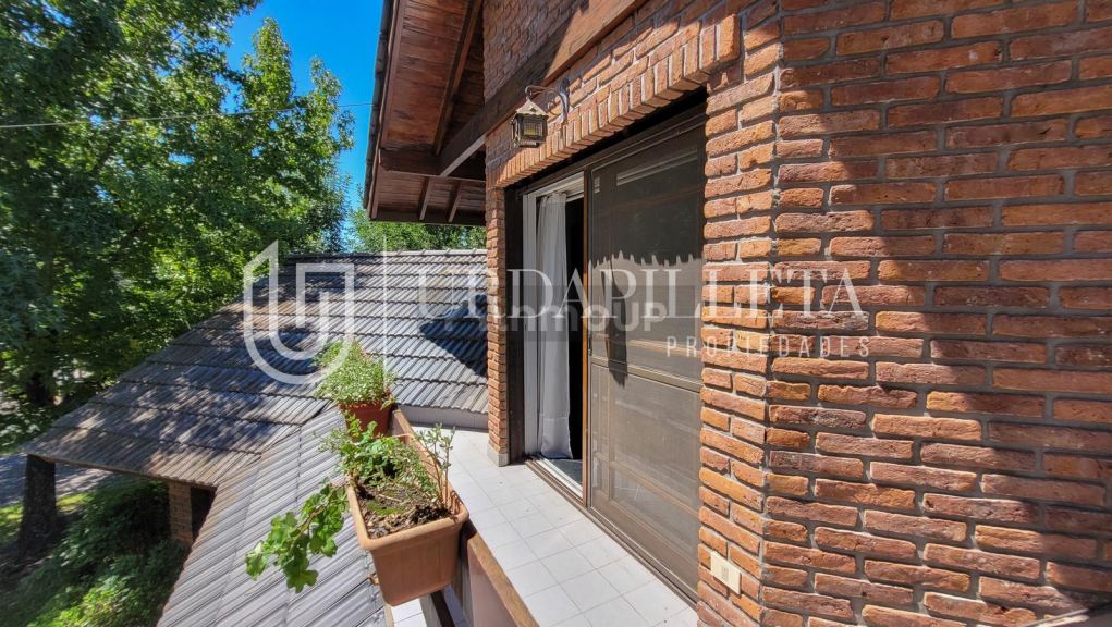 Casa en Venta en Pilar, G.B.A. Zona Norte