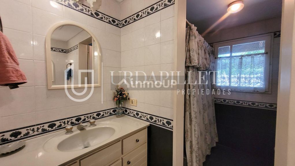 Casa en Venta en Pilar, G.B.A. Zona Norte