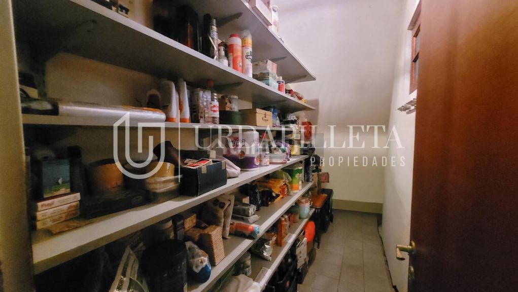 Casa en Venta en Pilar, G.B.A. Zona Norte