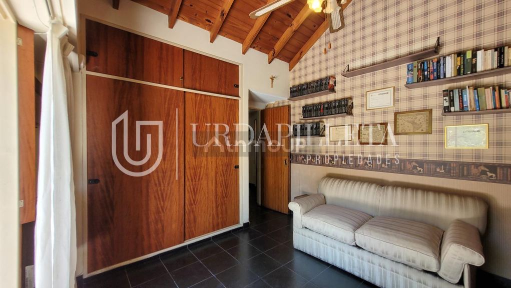 Casa en Venta en Pilar, G.B.A. Zona Norte