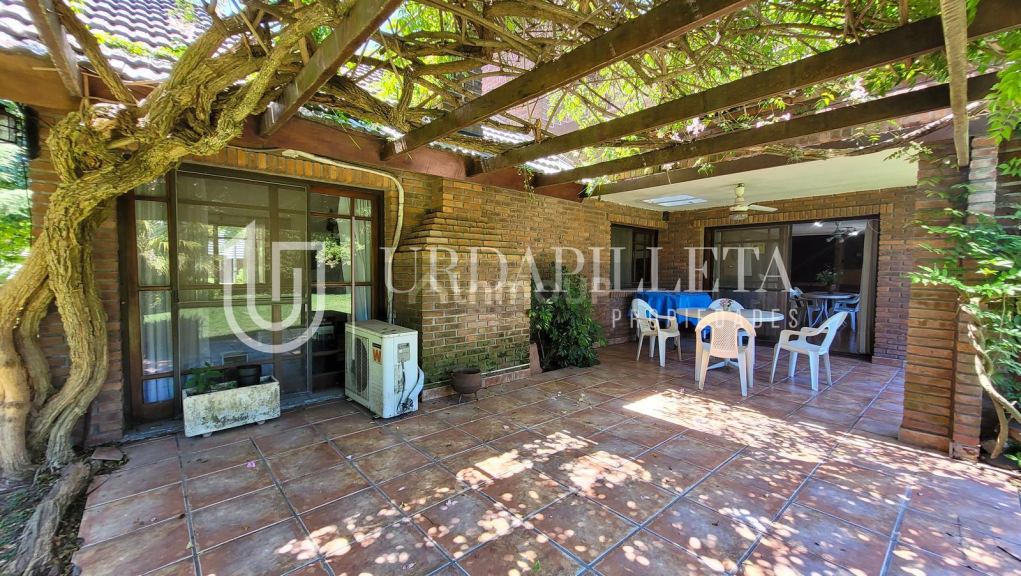 Casa en Venta en Pilar, G.B.A. Zona Norte