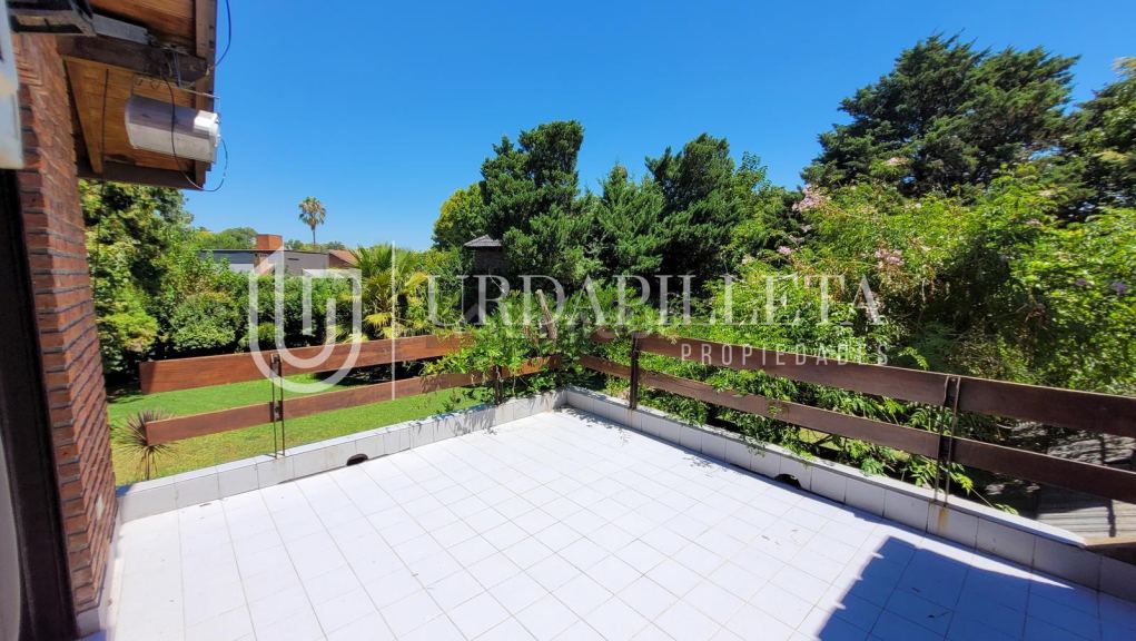 Casa en Venta en Pilar, G.B.A. Zona Norte