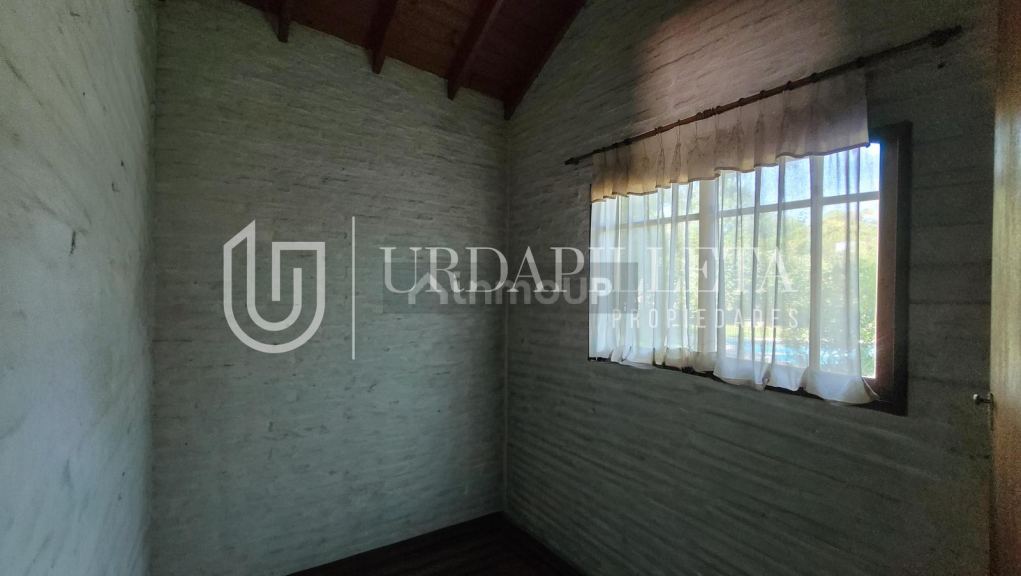 Casa en Venta en Pilar, G.B.A. Zona Norte