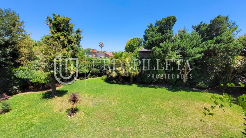 Casa en Venta en Pilar, G.B.A. Zona Norte