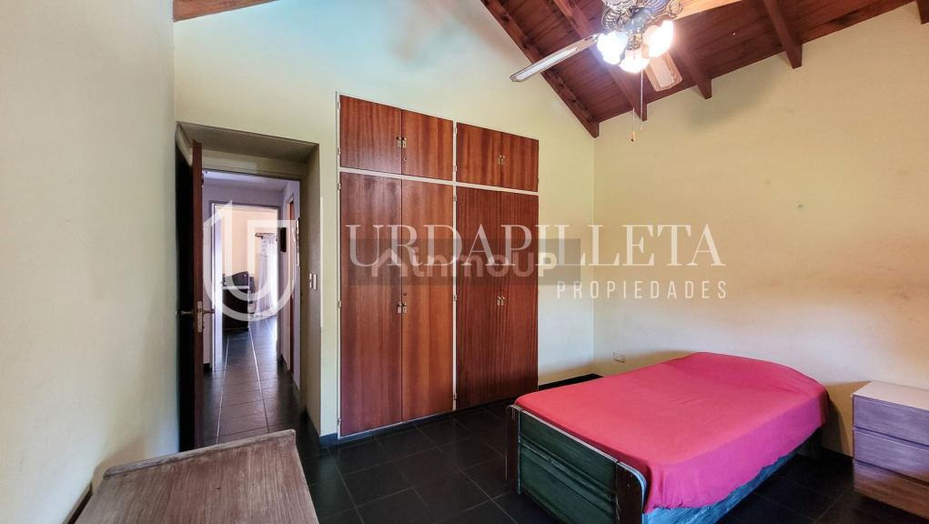Casa en Venta en Pilar, G.B.A. Zona Norte